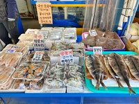 반건조생선 장보러수산