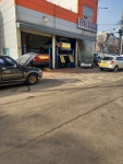 쌍용정비센터