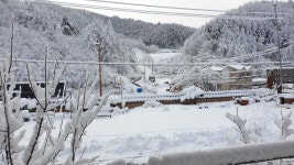 주식회사 산천대축육곳간 | 산천정육식당