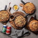 그남자의볶음밥