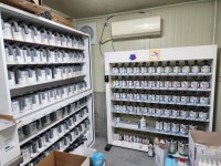 아진자동차공업사