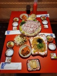 삼전역 2번부두