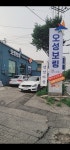 오성보링