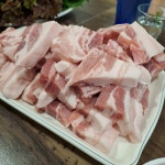 금희네삼겹살
