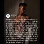 MCTGYM 용산