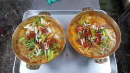 화수부두유덕호