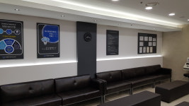 탄현하나이비인후과의원