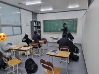제이매쓰(J.Math) 수학교습소