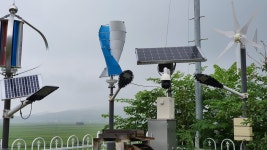 강화솔라LED테크