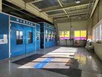 아진자동차공업사