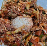 달빛포차