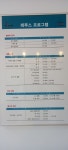 레푸스 죽전새터점