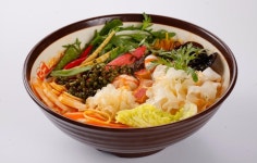 사천마라탕