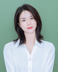 그린무드 살롱앤바버