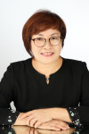 플로라헤어모드