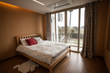 더 스테이 크리스마스