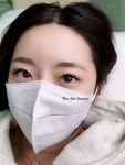 더아인