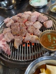 돈사돈 문경점