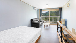 망고스틴풀빌라