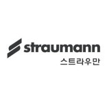 신플란트치과의원 안양