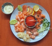 토끼주방