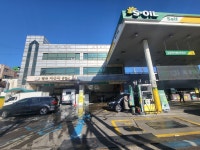 하이애드디자인