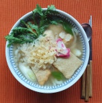 토끼주방