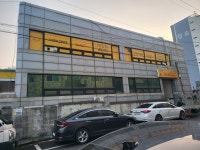 하이애드디자인