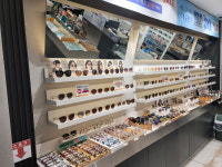 아이러브안경원