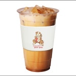 디저트테이블냠냠 오룡역점