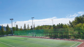 인천중구시설관리공단