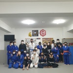 베스트플러스주짓수유도