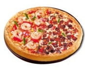 오구피자 호성점