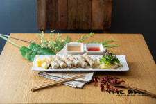 더포 서면일번가점