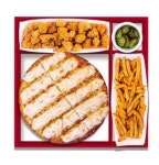 오구피자 호성점