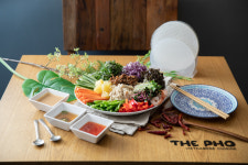 더포 서면일번가점