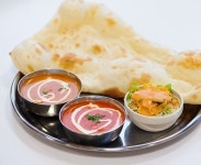 오구피자 호성점