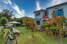 피아노바다펜션