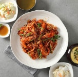 바다왕국 아구찜&해물찜 경기광주점