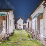 꿈꾸는 제주 펜션