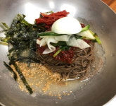 방일해장국 청북점