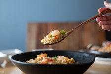 더포 서면일번가점