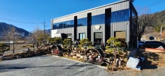 우리할매충무김밥 부곡2509