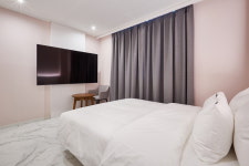 문막 센트럴호텔