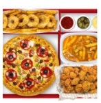 오구피자 호성점