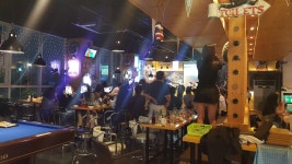 비어펍