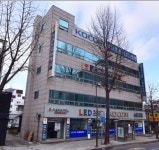 코콤북부광역센터 | 코콤 대구지점
