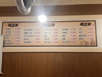 구경탄