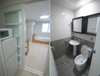 그대가 크레던스