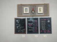 몽꿀이네 한상